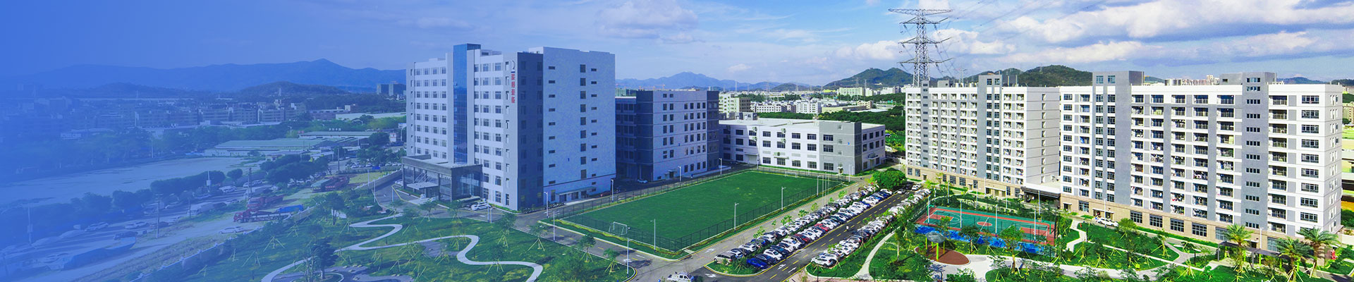 联系milan米兰
