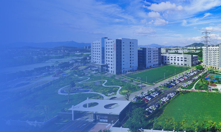 联系milan米兰