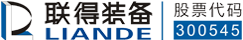 深圳市milan米兰自动化装备股份有限公司